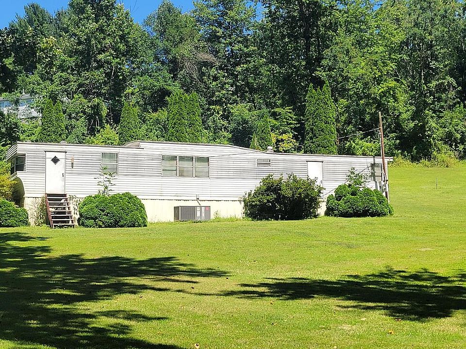 2nd image of 11861 Wolfsville Rd