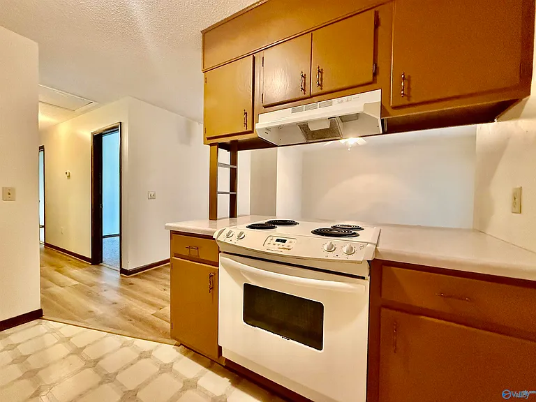 1103 Main Ave NE #1103 — Photo 8