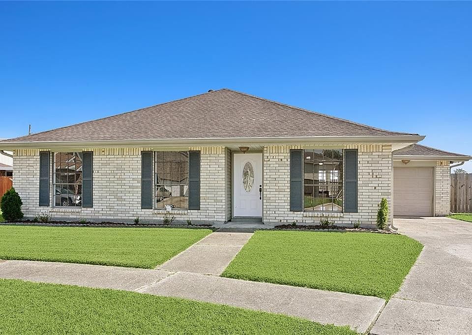 1st image of 2137 Vineyard Ln