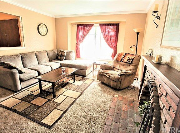 5th image of 5156 N Mangrove Ave