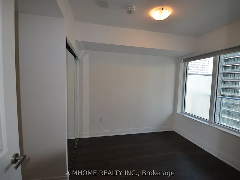 99 Broadway Ave #2202 — Photo 9