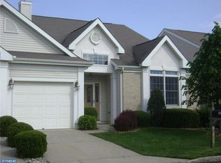 23 Kingston Ct, Monroe Township, NJ 08831