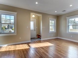 252 Tremont St, Melrose, MA 02176