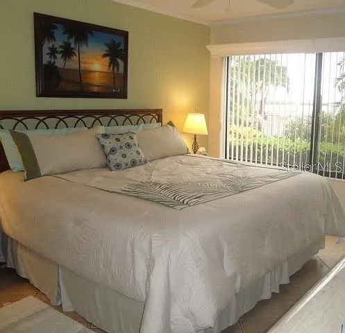 6365 Bahia Del Mar Blvd #113 — Photo 10