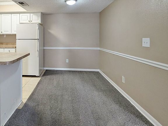 4th image of 100 Fairway Park Blvd Unit 1805