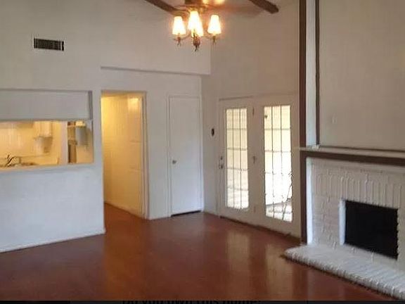 2nd image of 731 Baruna Cir