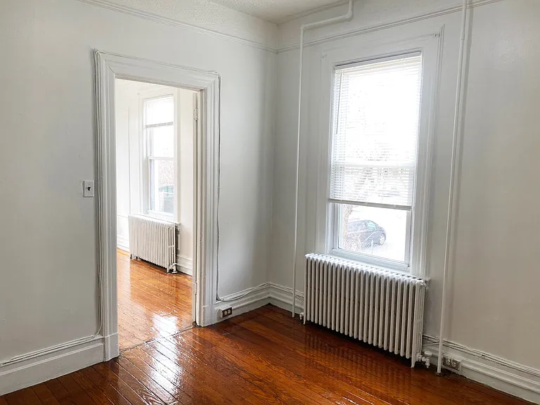 24 Sherwood Ave #2 — Photo 5