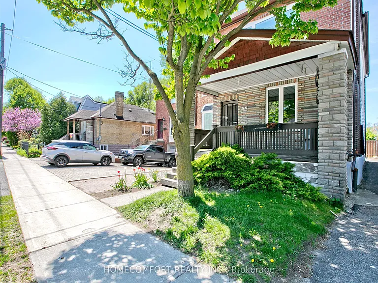202 Gledhill Ave — Photo 13