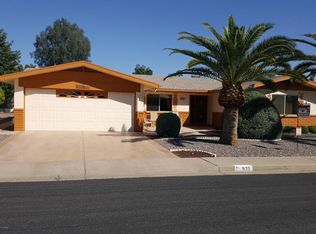 935 S Roanoke, Mesa, AZ 85206