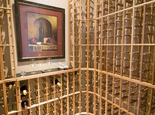 135 Alamo Springs Dr, Alamo, CA 94507