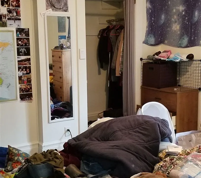 bedroom (6)