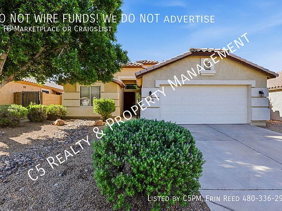 3rd image of 10921 W Granada Rd