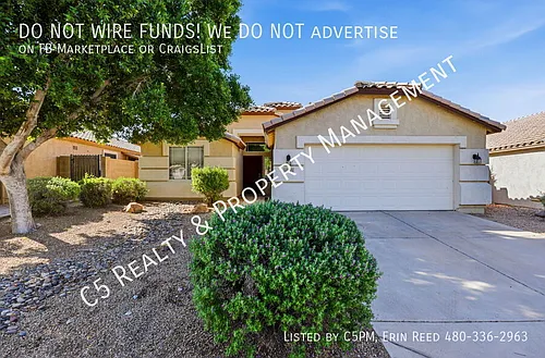 10921 W Granada Rd Photo 1