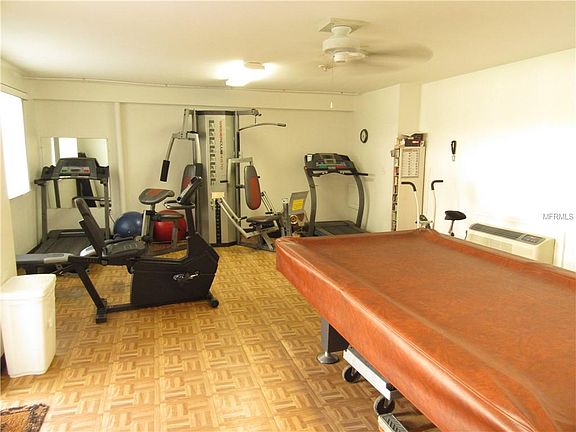 5th image of 150 Harborside Ave APT 305
