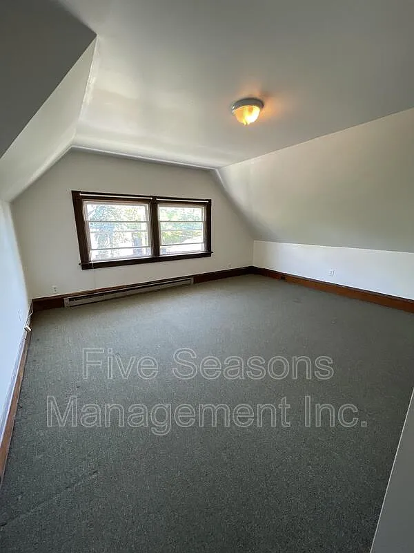 1 bed, 1.0 bath, 600 sqft, $1,650 — Photo 4