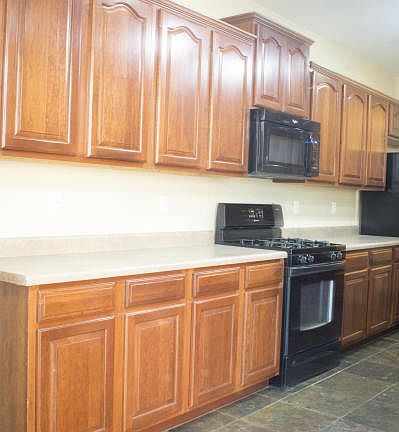 4th image of 3839 E Yeager Dr