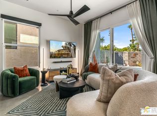 482 Paragon Loop, Palm Springs, CA 92262