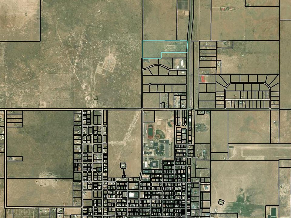 1st image of 1200 5th St