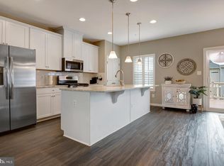 8206 Kippis Rd, Millersville, MD 21108