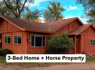 723 N Shields St UNIT A, Fort Collins, CO 80521