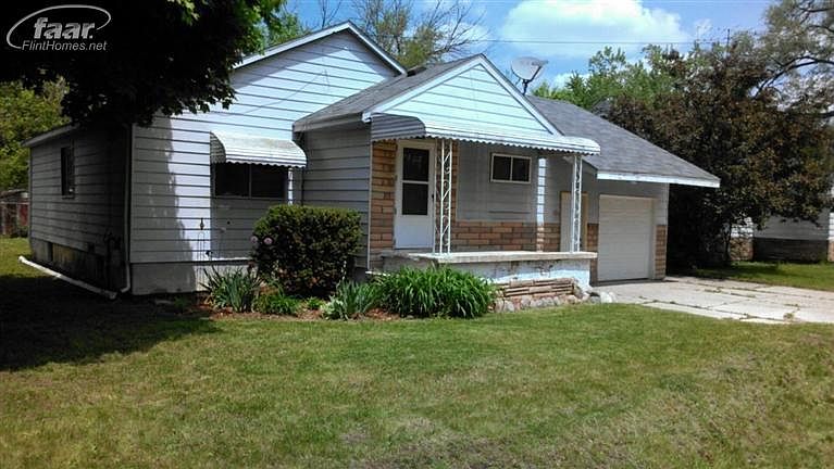 1st image of 3365 Burroughs Ave
