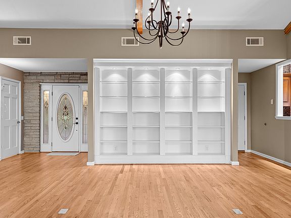 15th image of 2157 Clift Eldridge Rd