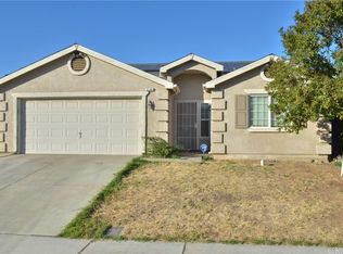 2134 W Antley St, Merced, CA 95348