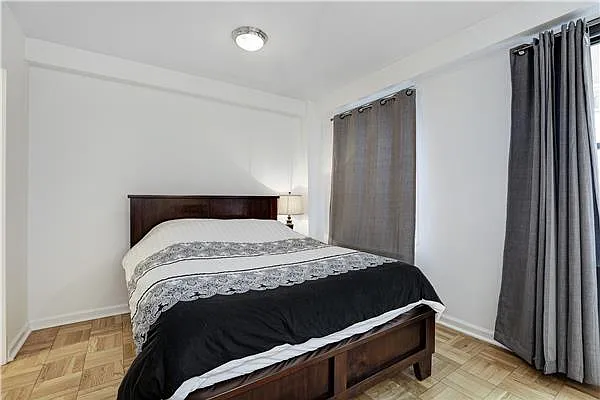 Sold by WIRE International Realty | media 20