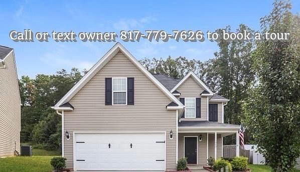 1st image of 1906 Chapel Brook Way