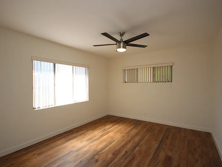 1621 Raymond Hill Rd #A — Photo 12