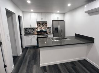 1014 W 3rd St Unit 1, Santa Ana, CA 92703