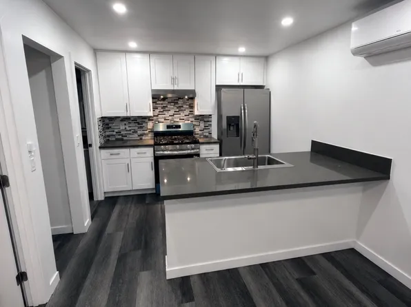 1014 W 3rd St Unit 1, Santa Ana, CA 92703