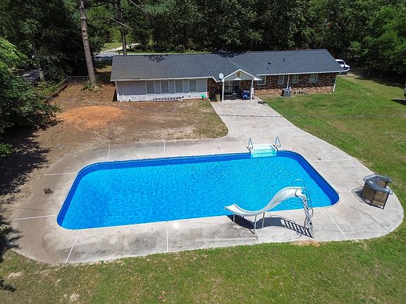 2nd image of 1098 Wrights Mill Rd