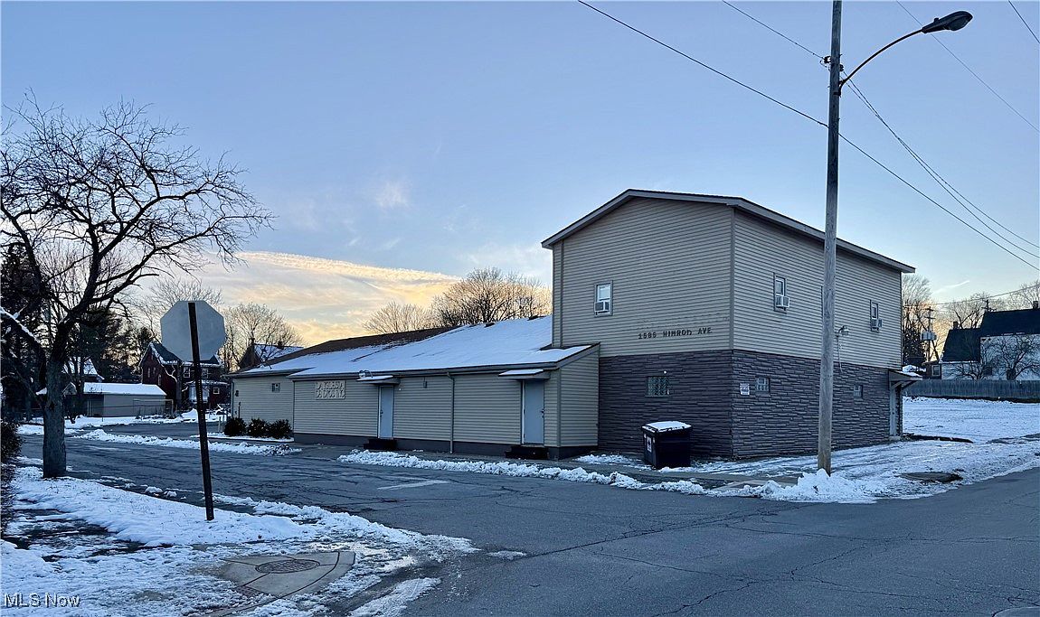 Primary listing photo