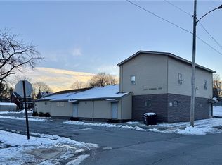 1585 Himrod Ave, Youngstown, OH