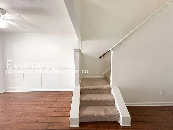 2006 Caladonia Way — Photo 13