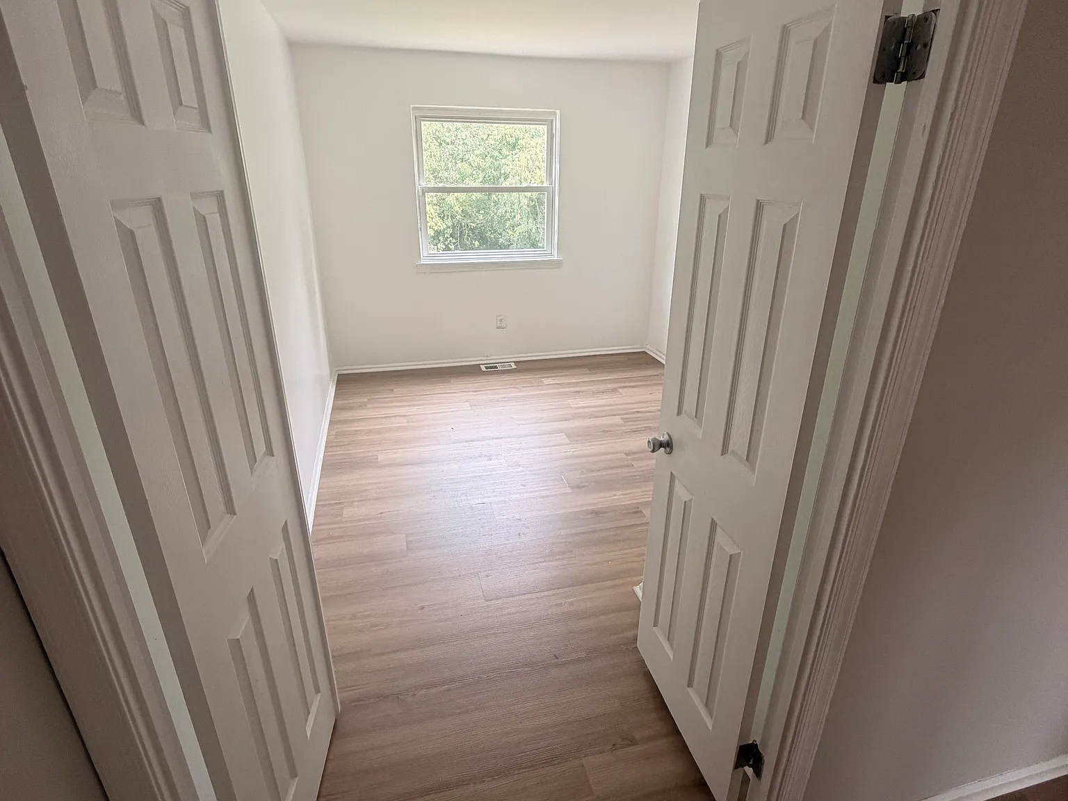 3 bed, 1357 sqft, $2,800 — Photo 4