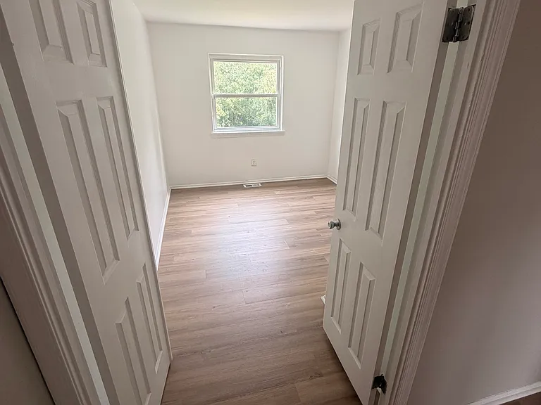 28 Acrux Ct — Photo 4