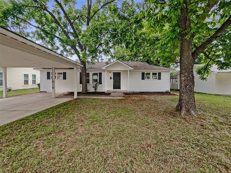 1st image of 3604 Katrine St
