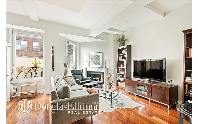 Sold by Douglas Elliman | media 1