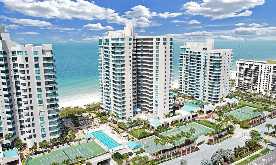 1st image of 1540 GULF BOULEVARD #901