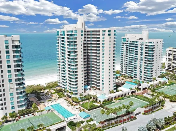 1540 Gulf Blvd APT 901, Clearwater, FL 33767