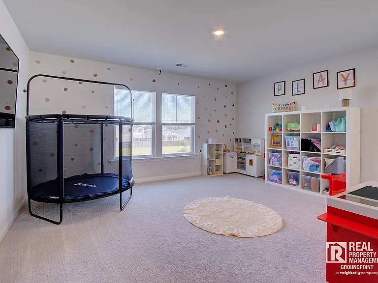 214 Honey Horn Dr — Photo 25