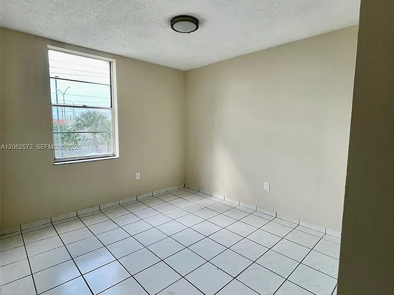 5625 W 20th Ave #215 — Photo 16
