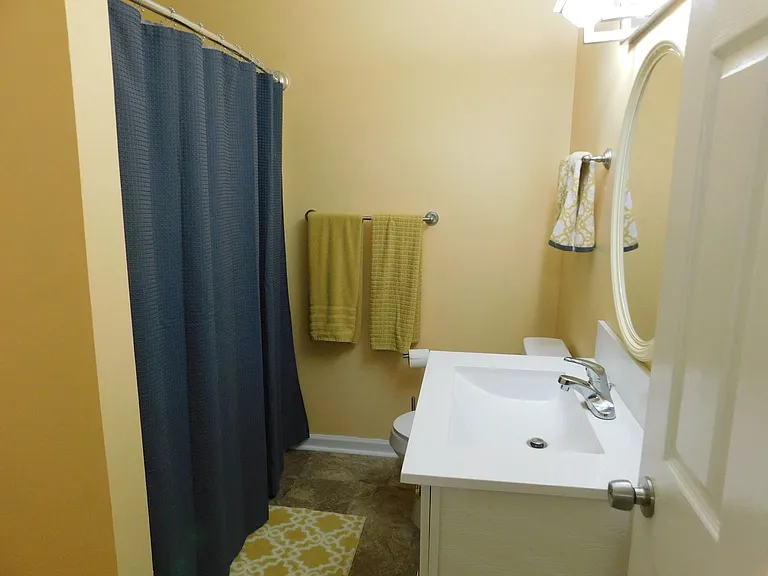 22580 Hoyl Cir — Photo 9