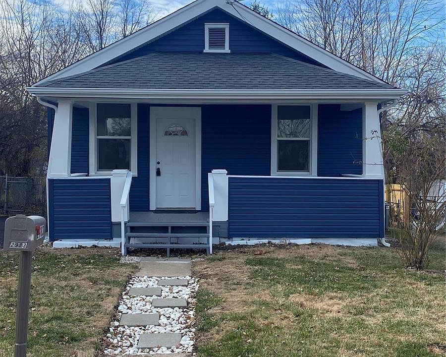 1st image of 2983 Kincaid Ave