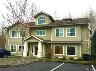4654 Celia Way UNIT 201, Bellingham, WA 98226