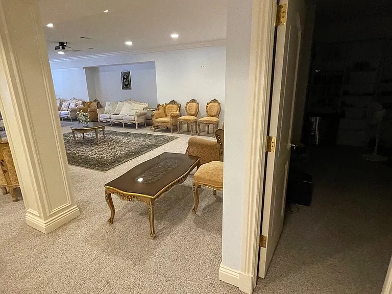 9913 Chapel Rd — Photo 29