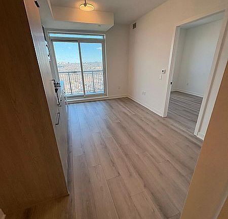 4th image of 1185 Dupont St #2506
