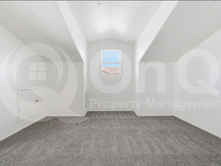 161 W Campbell Ct — Photo 20